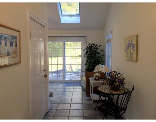 29 Independence Ln, Hingham, MA 02043 photo 4