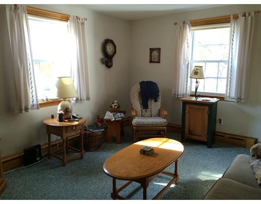 29 Independence Ln, Hingham, MA 02043 photo 9