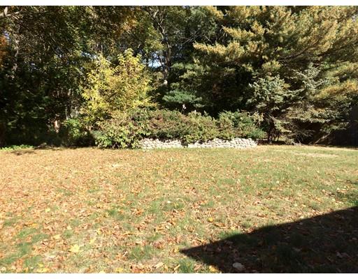 29 Independence Ln, Hingham, MA 02043 photo 22