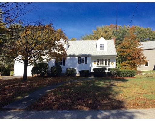 29 Independence Ln, Hingham, MA 02043 photo 1
