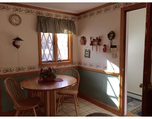 29 Independence Ln, Hingham, MA 02043 photo 7