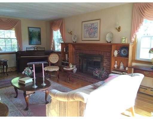29 Independence Ln, Hingham, MA 02043 photo 15