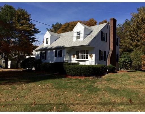 29 Independence Ln, Hingham, MA 02043 photo 2