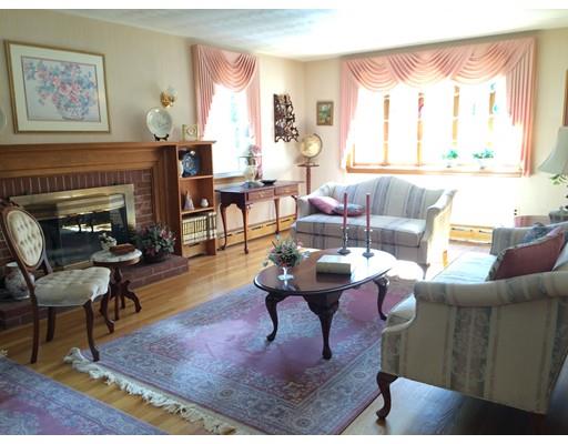 29 Independence Ln, Hingham, MA 02043 photo 13