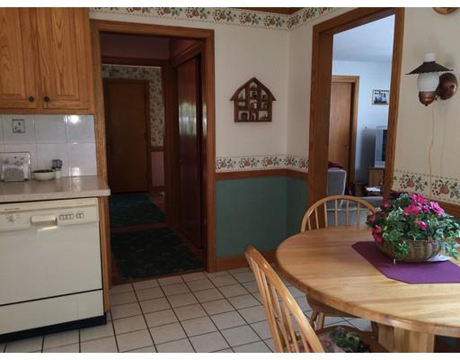 29 Independence Ln, Hingham, MA 02043 photo 8