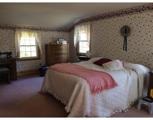 29 Independence Ln, Hingham, MA 02043 photo 16