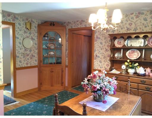 29 Independence Ln, Hingham, MA 02043 photo 12