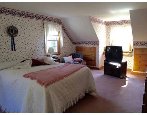 29 Independence Ln, Hingham, MA 02043 photo 21
