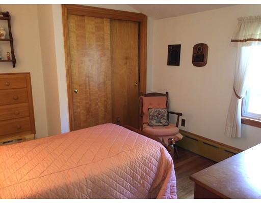 29 Independence Ln, Hingham, MA 02043 photo 19