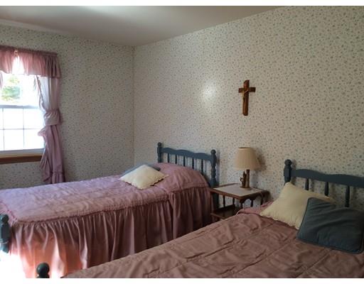 29 Independence Ln, Hingham, MA 02043 photo 18