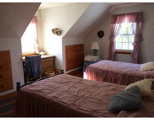 29 Independence Ln, Hingham, MA 02043 photo 17