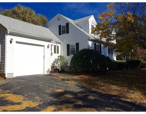 29 Independence Ln, Hingham, MA 02043 photo 3