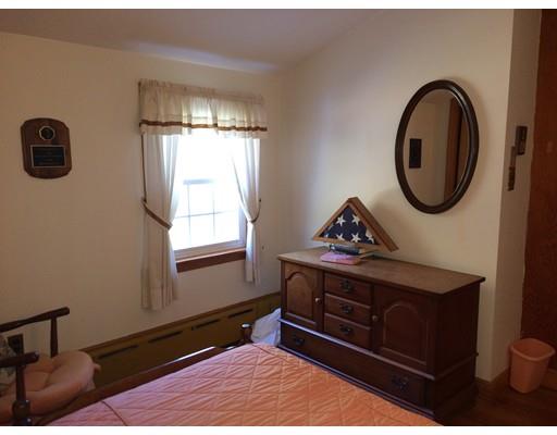 29 Independence Ln, Hingham, MA 02043 photo 20