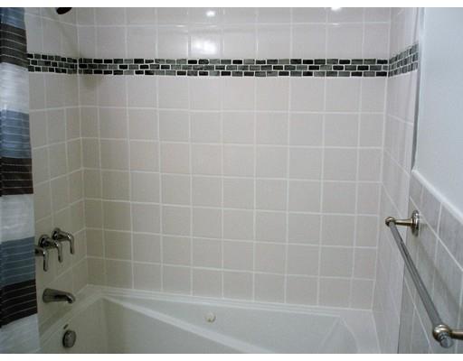 112 Maybrook Rd, Springfield, MA 01129 photo 9