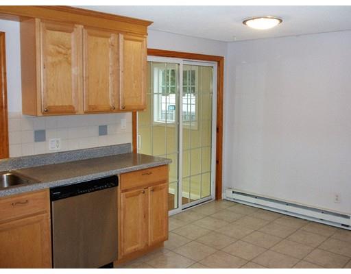 112 Maybrook Rd, Springfield, MA 01129 photo 4