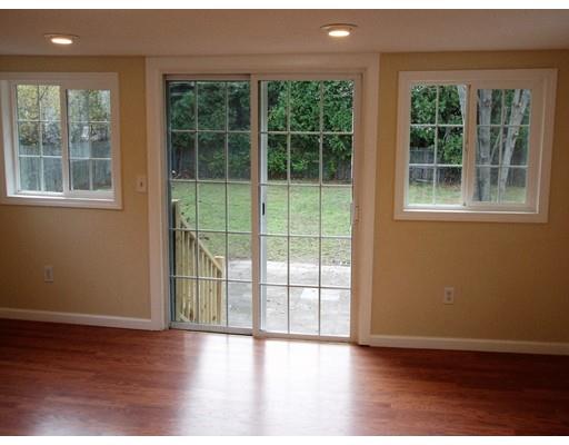 112 Maybrook Rd, Springfield, MA 01129 photo 6