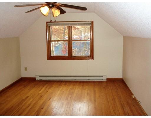 112 Maybrook Rd, Springfield, MA 01129 photo 10