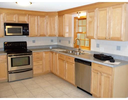 112 Maybrook Rd, Springfield, MA 01129 photo 3