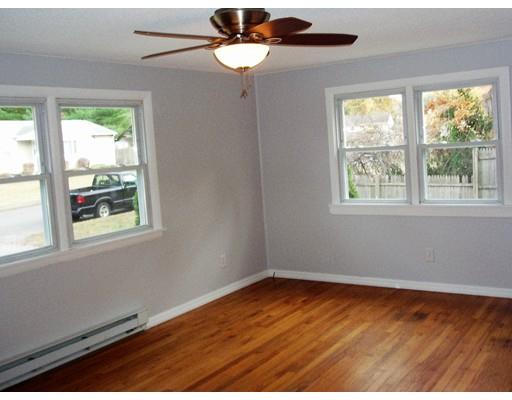 112 Maybrook Rd, Springfield, MA 01129 photo 8