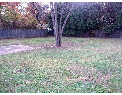 112 Maybrook Rd, Springfield, MA 01129 photo 15
