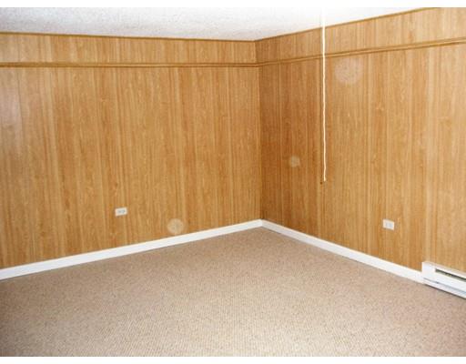 112 Maybrook Rd, Springfield, MA 01129 photo 12