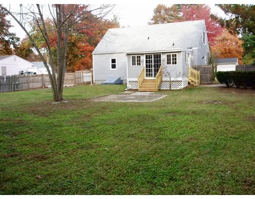 112 Maybrook Rd, Springfield, MA 01129 photo 13
