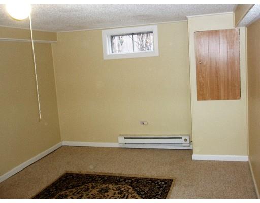 112 Maybrook Rd, Springfield, MA 01129 photo 11