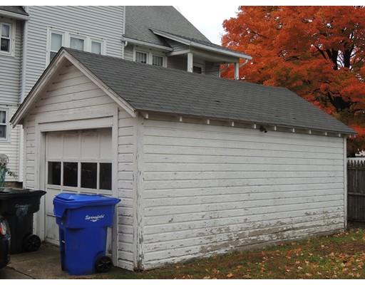 31 Audubon St, Springfield, MA 01108 photo 13