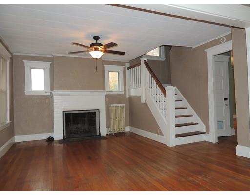 31 Audubon St, Springfield, MA 01108 photo 4