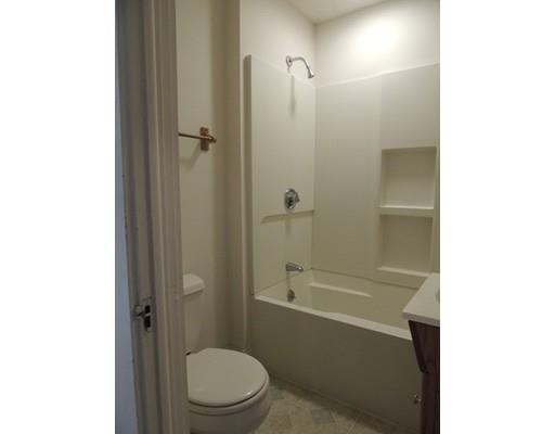 31 Audubon St, Springfield, MA 01108 photo 8