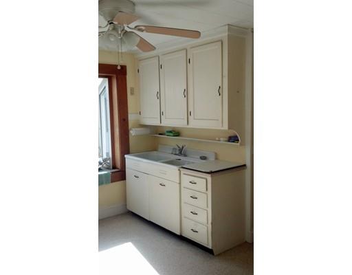 31 Audubon St, Springfield, MA 01108 photo 9