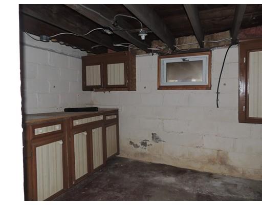 31 Audubon St, Springfield, MA 01108 photo 12