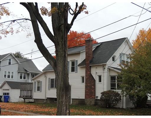 31 Audubon St, Springfield, MA 01108 photo 3