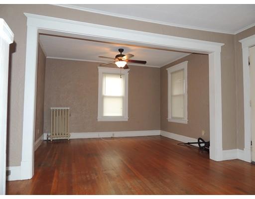 31 Audubon St, Springfield, MA 01108 photo 5