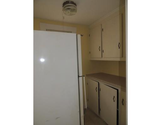 31 Audubon St, Springfield, MA 01108 photo 11