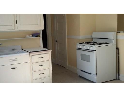 31 Audubon St, Springfield, MA 01108 photo 10