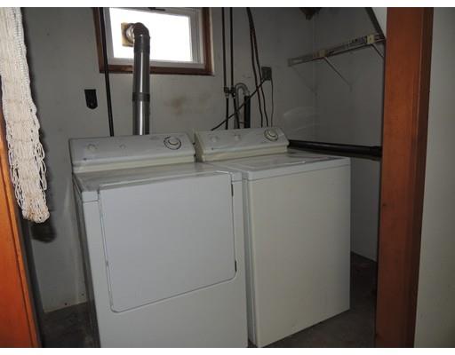 31 Audubon St, Springfield, MA 01108 photo 14