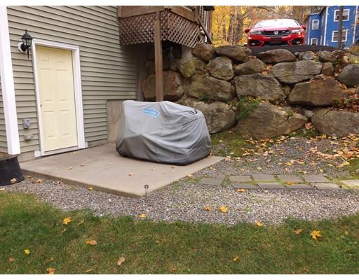 109 Lyons Hill Rd, Athol, MA 01331 photo 14