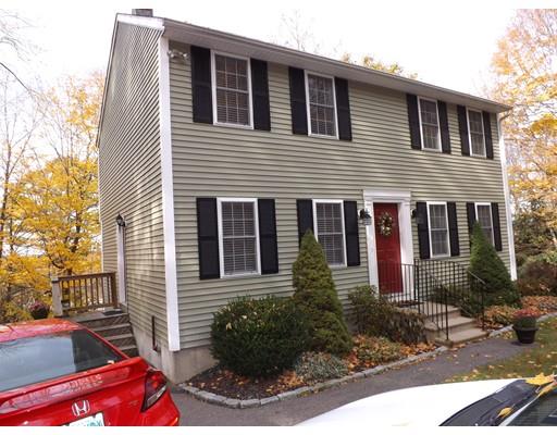 109 Lyons Hill Rd, Athol, MA 01331 photo 1