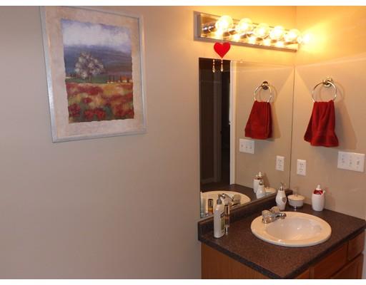 109 Lyons Hill Rd, Athol, MA 01331 photo 12