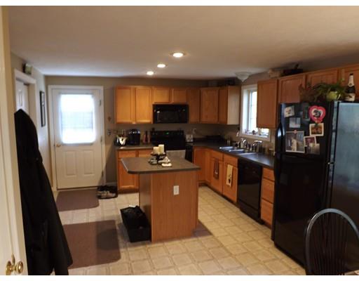109 Lyons Hill Rd, Athol, MA 01331 photo 5