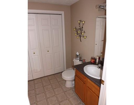 109 Lyons Hill Rd, Athol, MA 01331 photo 7