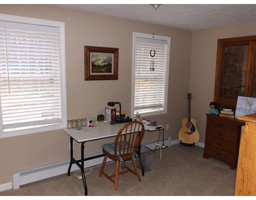 109 Lyons Hill Rd, Athol, MA 01331 photo 11
