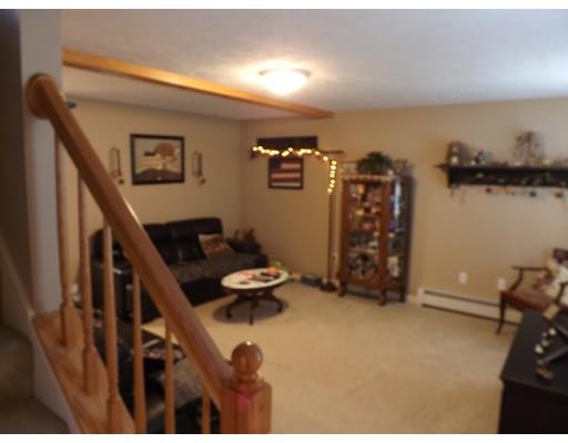 109 Lyons Hill Rd, Athol, MA 01331 photo 8