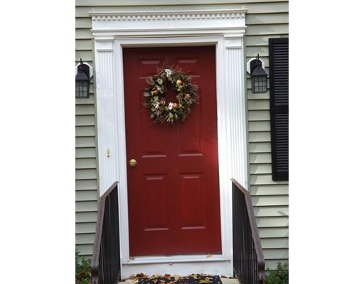 109 Lyons Hill Rd, Athol, MA 01331 photo 4