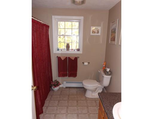 109 Lyons Hill Rd, Athol, MA 01331 photo 13
