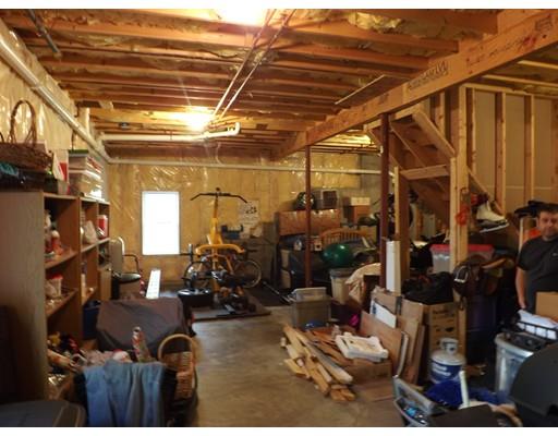 109 Lyons Hill Rd, Athol, MA 01331 photo 15