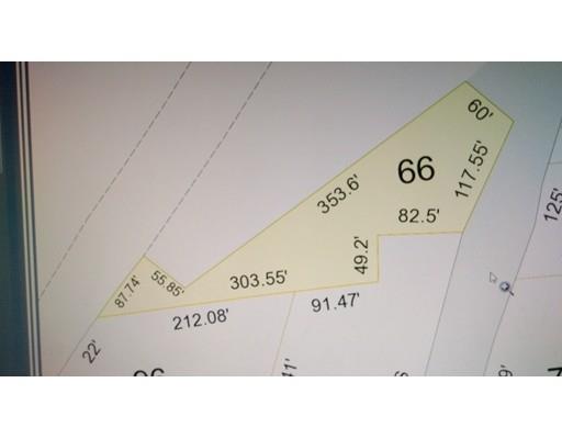 109 Lyons Hill Rd, Athol, MA 01331 photo 18