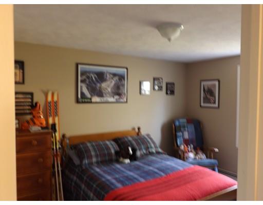 109 Lyons Hill Rd, Athol, MA 01331 photo 10