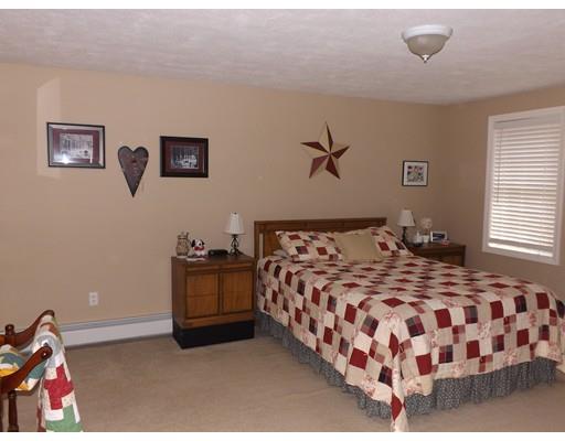 109 Lyons Hill Rd, Athol, MA 01331 photo 9